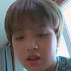 haechanswif3_3