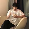 user173095