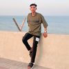 mdshakeb290