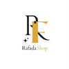 rafadashop_