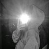 mirzataeva_m