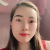 nguyetnguyenmin25
