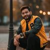 hussnain_rehmani692