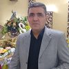 qara.vedibasarli