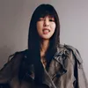 flar3lia
