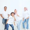 nanosudarsono4