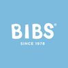 BIBS 🤍