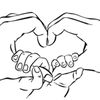 user1512439510918