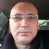 pas150682