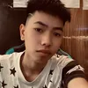 binnz06052007