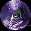 luna666666666