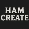 hamcreate