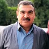 azad68palani