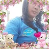 carljhay2014