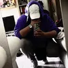 stgt.drip