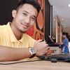 aidienoormansyah
