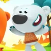 mimimishki_imba