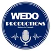 WEDO Productions