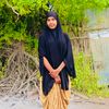 safiyo064
