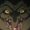 goblinbread