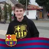 tobibonzi