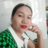tuyt.hoa.trn.th