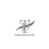 tahanidawood1