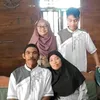dayunbojonegoro