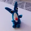 grzechhu_