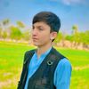 kingtariqafridi1