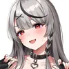 nenewolfii