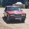 eminkazimov601