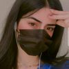 silint.girl2