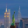 kolumbus_7777