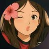 karouma626