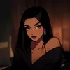 your_ghian