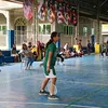elishahlaguidao