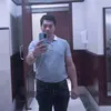 jomardalida769