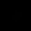 nikushhiaaa__