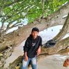 panggilajarezaa