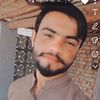 khushalkumar797
