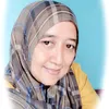 bundadamayanti73