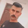 zaedzaed307