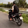 daihuu1010