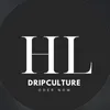 dripculture_halong