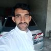 abid.gill.370