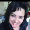 megcomercialmaia