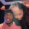 vusimuzi_hla