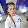 yesicacarolinanav