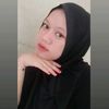 yuliasantika_97